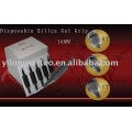 The Hot Sales Disposable Sillica Grip for Tattoo